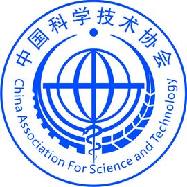 爱奇艺体育
