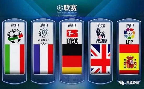 動應急方案