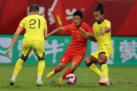 新帕尔马